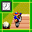 Stage 6 Time Attack