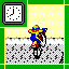 Stage 7 Time Attack