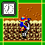 Stage 8 Time Attack