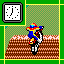 Stage 9 Time Attack