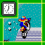 Stage 10 Time Attack
