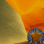 Stars of Frezer Burn