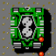 Super Tanks