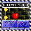 Extra Life Collection - 1-3