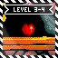 Extra Life Collection - 3-4