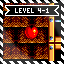 Extra Life Collection - 4-1