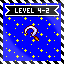 Sickle Collection - 4-2