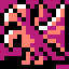 Monster Zero