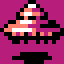 Unfun Frustrating Object