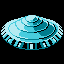 Killer UFO