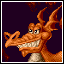 Dragonslayer