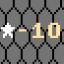 Complete Stage 10