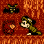 Spelunker