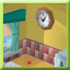 A Head In Time