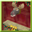 You Snooze, You Moose
