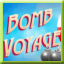 This Map Is Called "Bomb Voyage"!