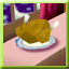 Enjoy Your Meal!