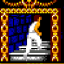 Fourth Level