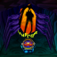 Spooks Scared Senseless