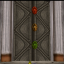 Aqueduct Access