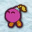 Explosive Personality