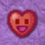 Heartful