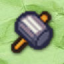 Super Hammer Bro