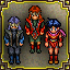 The Ninjas