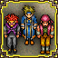 The Pirates