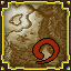 Treasure Hunter - Great Forest