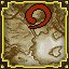 Treasure Hunter - Kunan