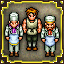 The Cooks