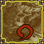 Treasure Hunter - Lorimar