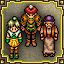 The Tricksters