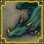 Dragon Whisperer