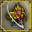 The Sixth General