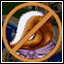 Let's Cook (No Damage)