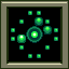 Green Machine