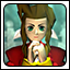 Valse Aeris