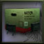 Boom Box