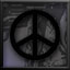 Peace Walker