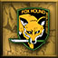 Foxhound