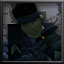 I've Got Your Stealth Right Here!