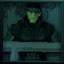 Covert Critter