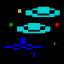 [Star Strike] Binary Boom