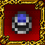 Silver Key