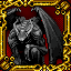 Winged Beast