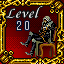 Vampiric Knight