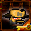 Cortex's Terrifying Trial