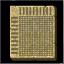 Unknown Puzzle